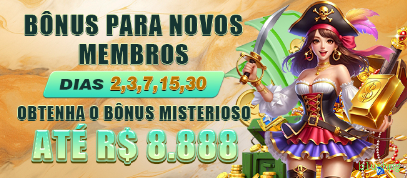 Download gratuito do app da blushpg