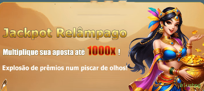 Login seguro na blushpg