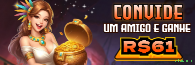 Jogos de loteria online na blushpg