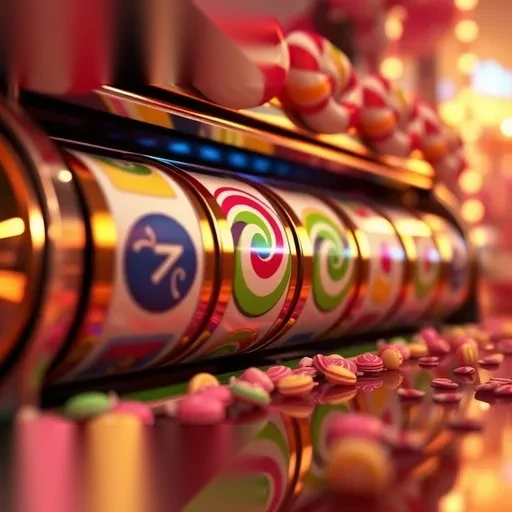 Catálogo blushpg 3.100+ jogos - Pragmatic Play, Evolution, NetEnt